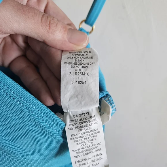 Laura Ralph Lauren - Picture 4 of 11